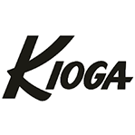 KIOGA logo